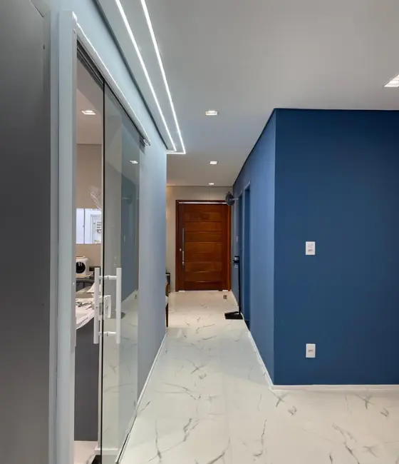 clinica-de-alta-performance (1)