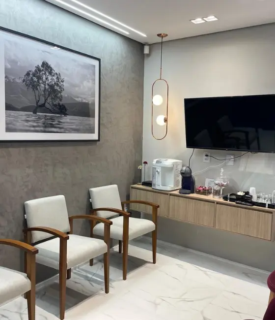 clinica-de-alta-performance (2)