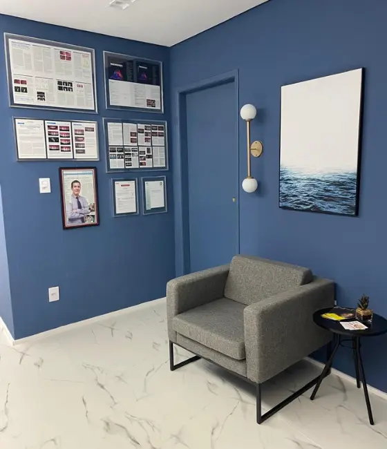 clinica-de-alta-performance (3)