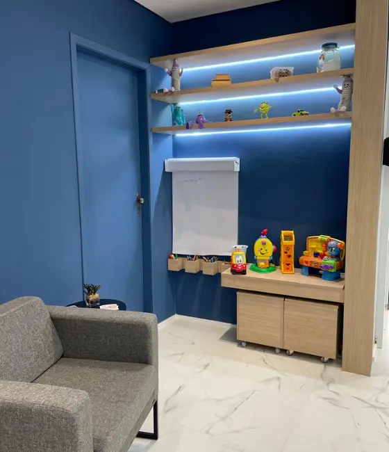 clinica-de-alta-performance (4)