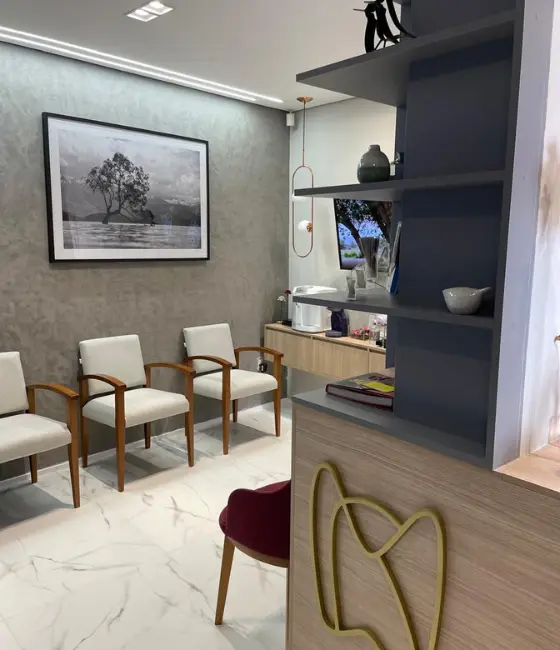 clinica-de-alta-performance (5)