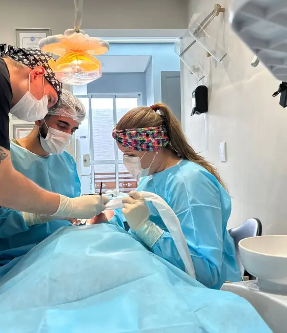 clinica-de-alta-performance (6)