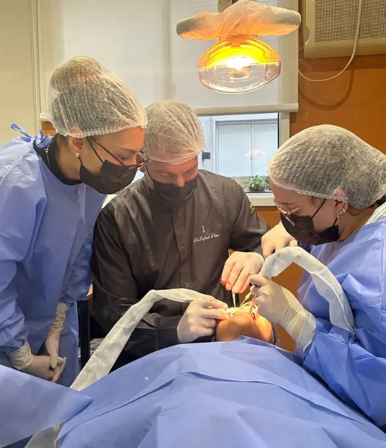 clinica-de-alta-performance (7)